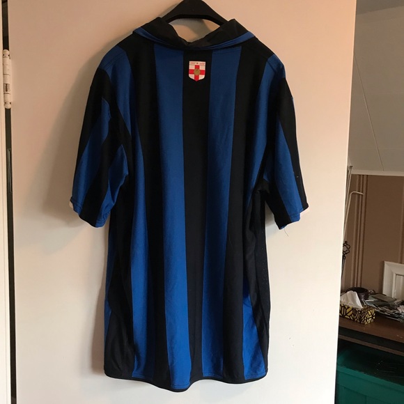 Nike Jersey - Picture 4 of 8